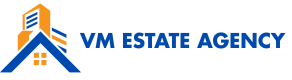 vmincproperties.co.za-