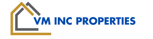 vmincproperties.co.za-