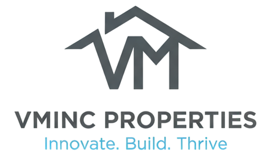 vmincproperties.co.za-